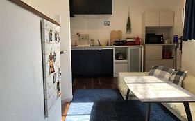 Kumamoto - House - Vacation Stay 89433