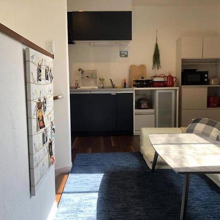 Kumamoto - House - Vacation Stay 89433 ภายนอก รูปภาพ
