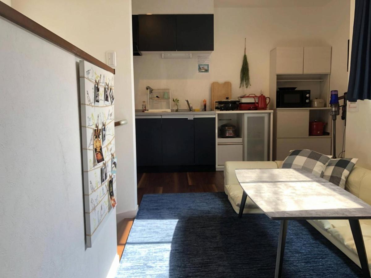 Kumamoto - House - Vacation Stay 89433 ภายนอก รูปภาพ