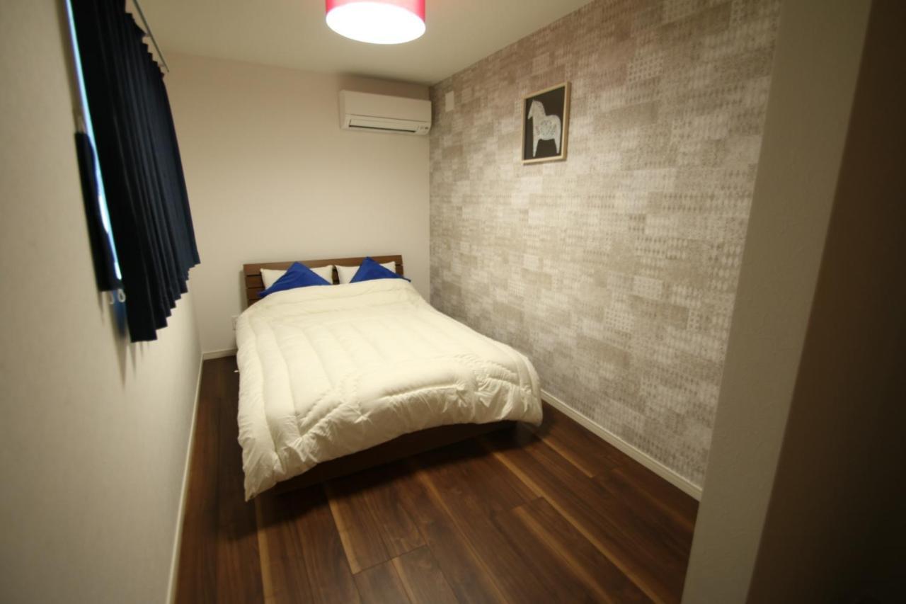Kumamoto - House - Vacation Stay 89433 ภายนอก รูปภาพ