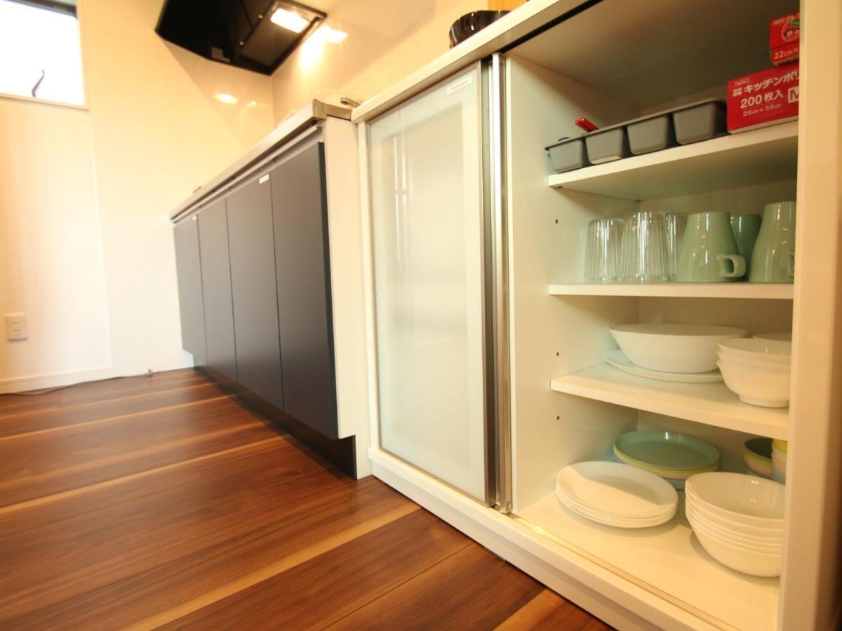 Kumamoto - House - Vacation Stay 89433 ภายนอก รูปภาพ