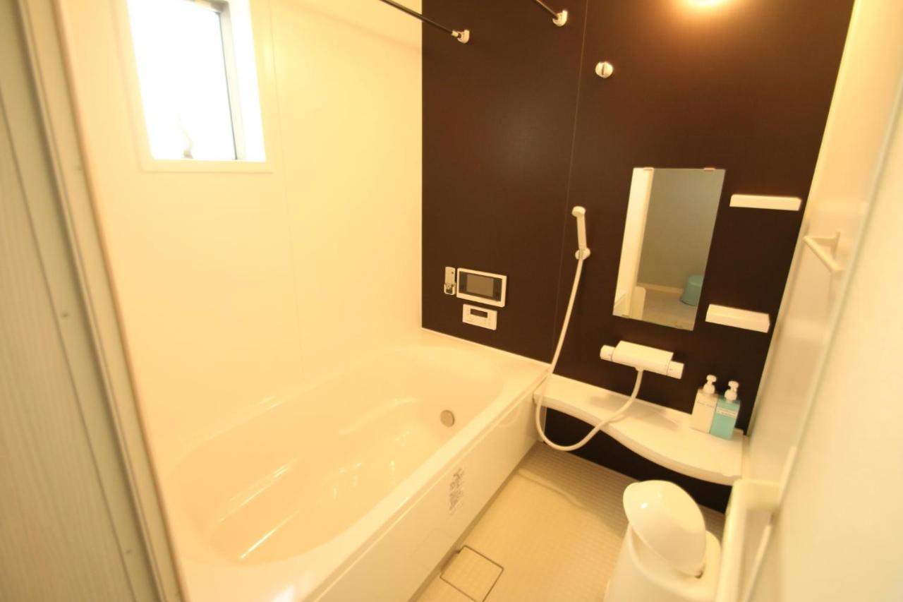 Kumamoto - House - Vacation Stay 89433 ภายนอก รูปภาพ