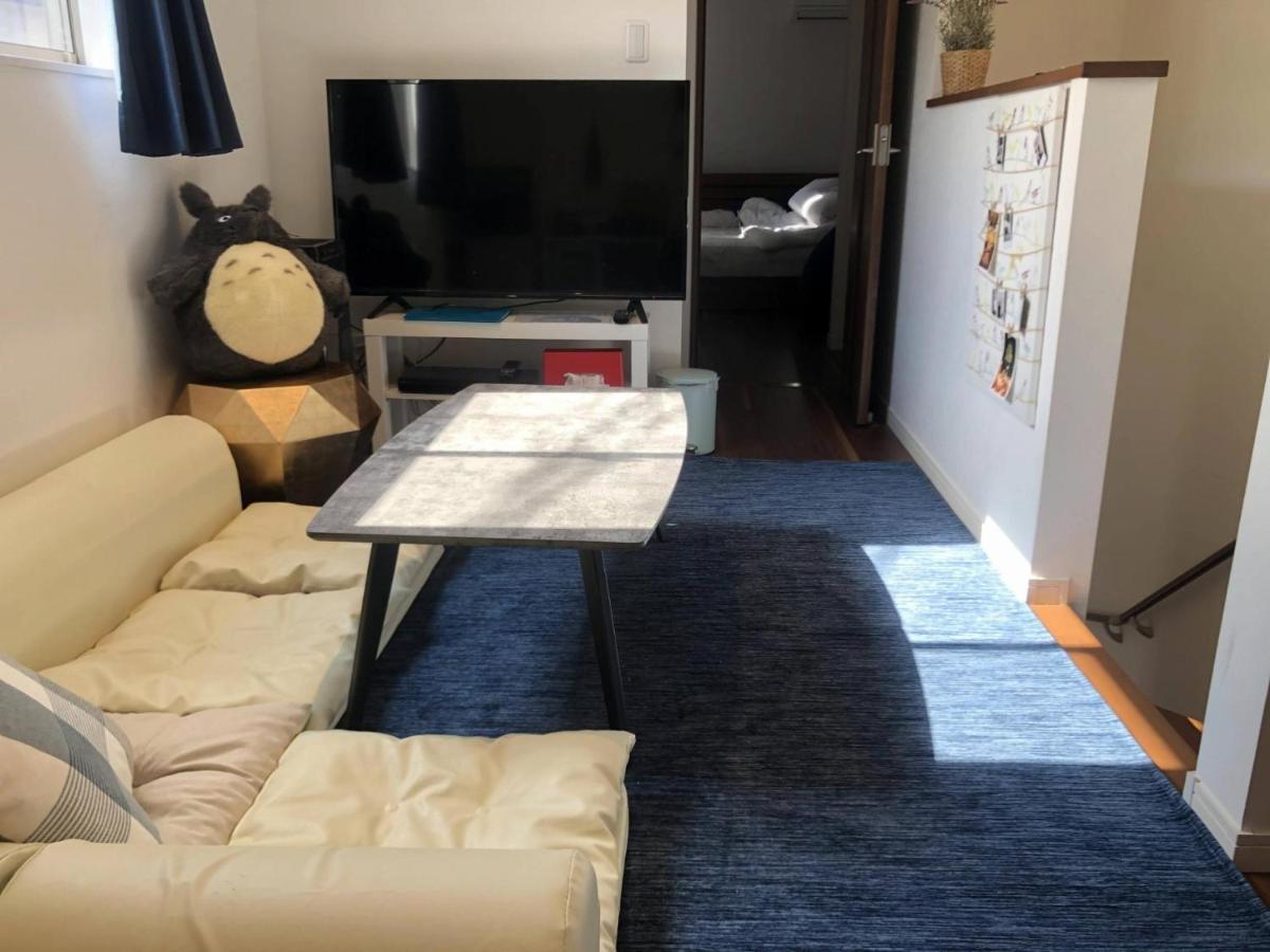 Kumamoto - House - Vacation Stay 89433 ภายนอก รูปภาพ