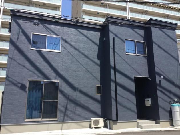 Kumamoto - House - Vacation Stay 89433 ภายนอก รูปภาพ
